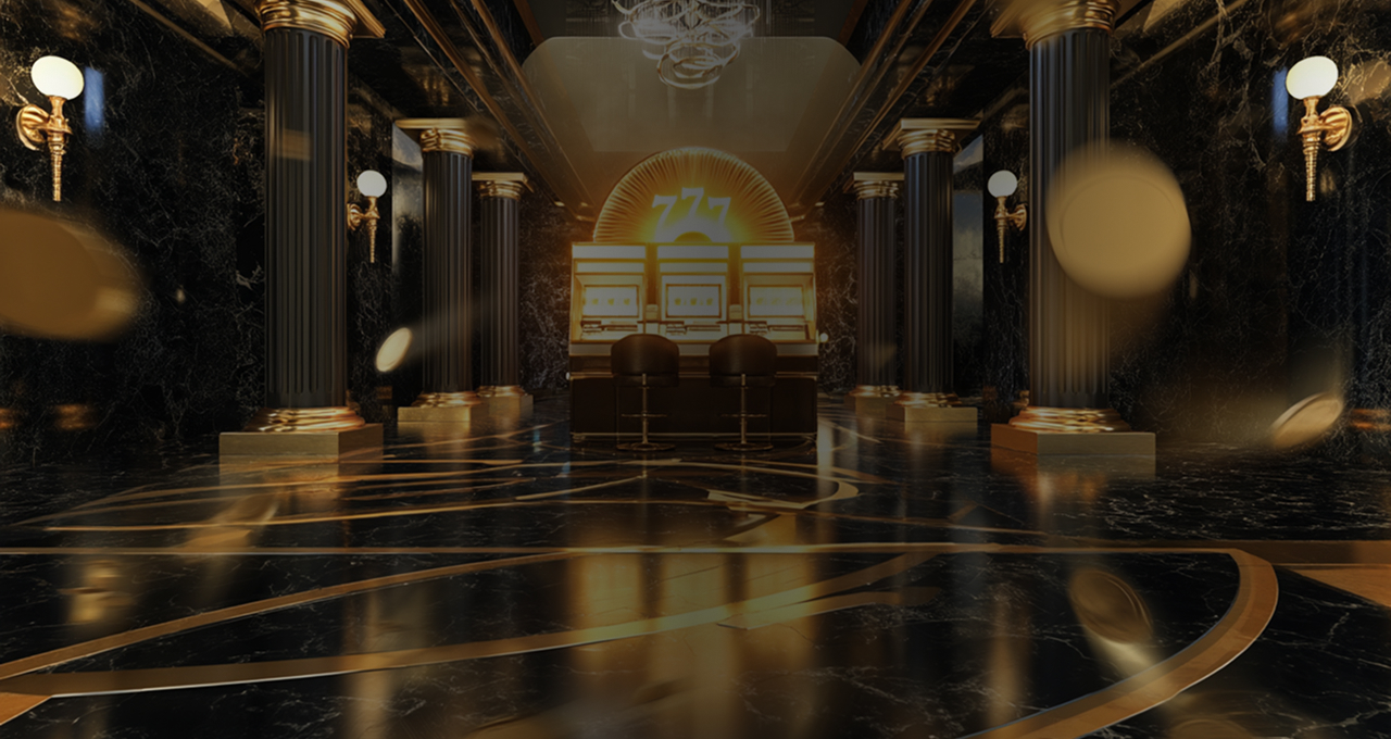 ESC Online